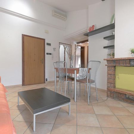 Center@Home Funo Di Argelato Castel Maggiore Zewnętrze zdjęcie