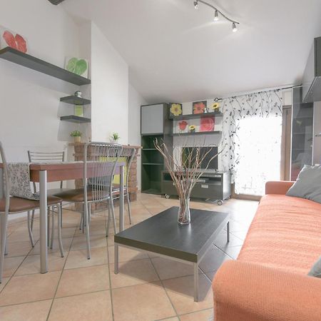 Center@Home Funo Di Argelato Castel Maggiore Zewnętrze zdjęcie