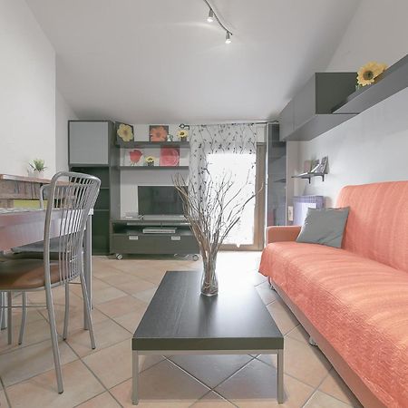 Center@Home Funo Di Argelato Castel Maggiore Zewnętrze zdjęcie