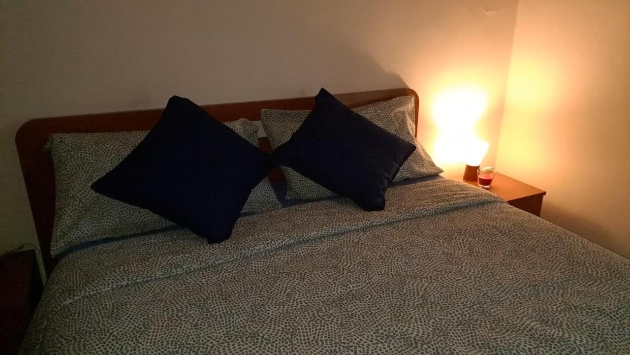 Center@Home Funo Di Argelato Castel Maggiore Zewnętrze zdjęcie