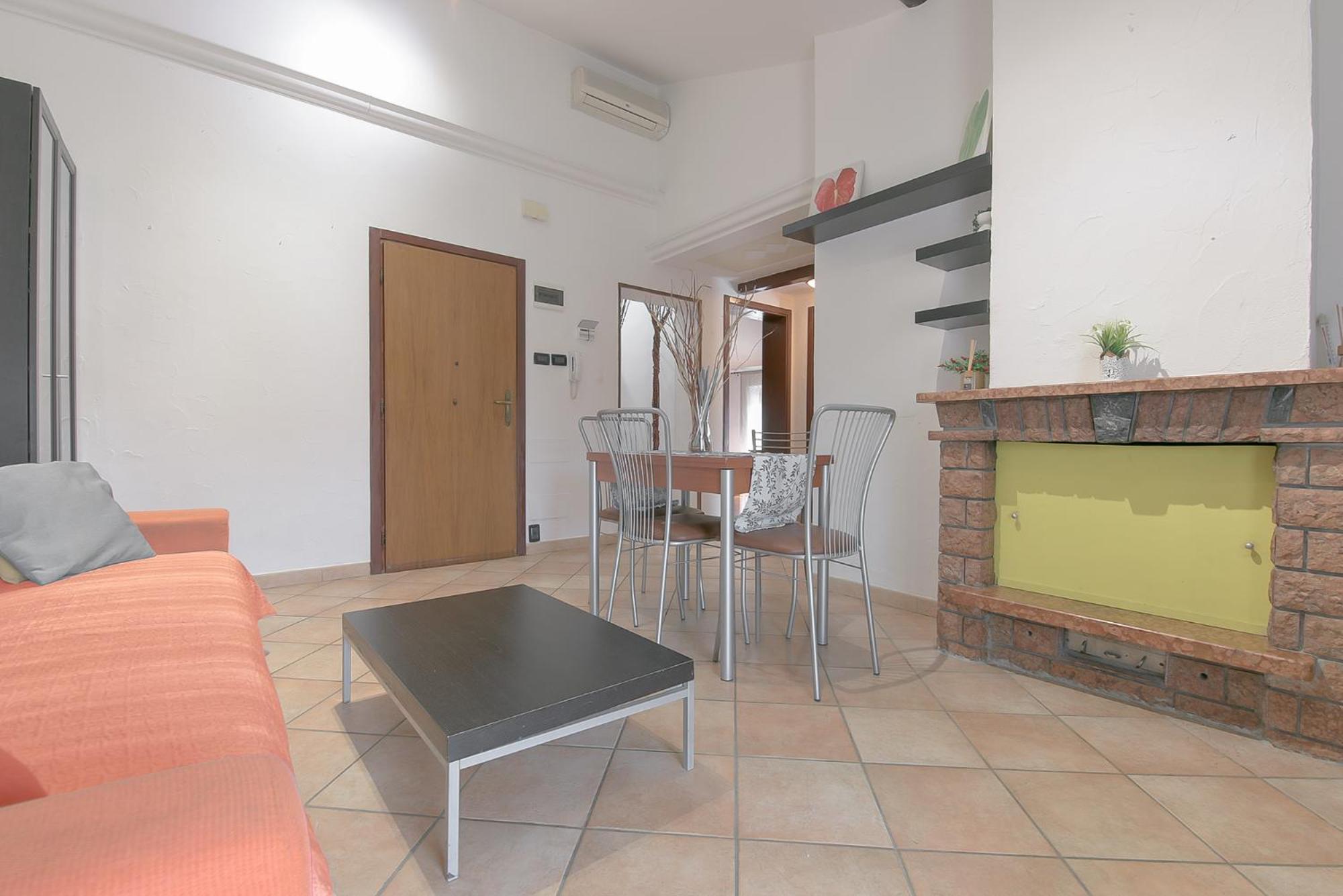 Center@Home Funo Di Argelato Castel Maggiore Zewnętrze zdjęcie
