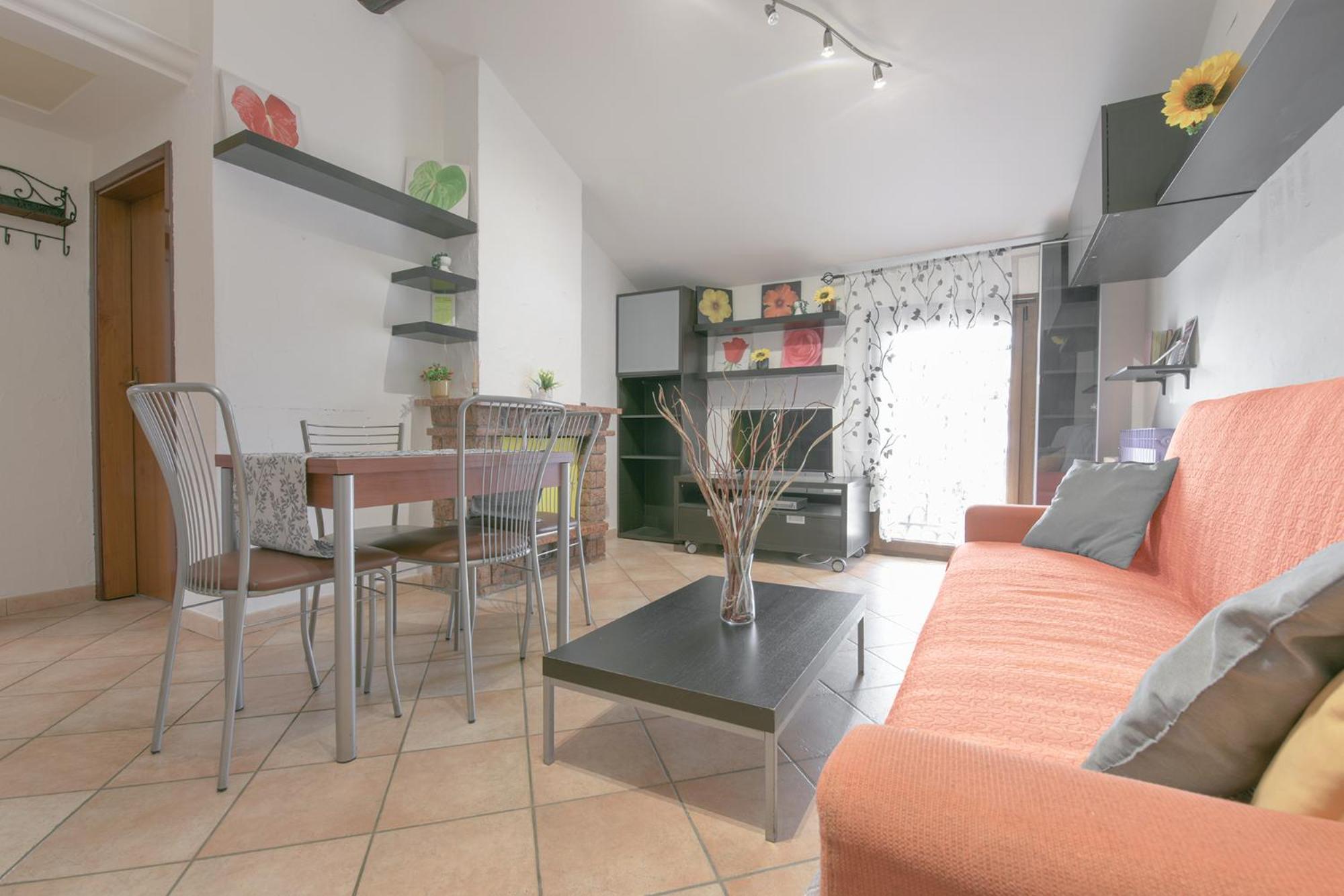 Center@Home Funo Di Argelato Castel Maggiore Zewnętrze zdjęcie