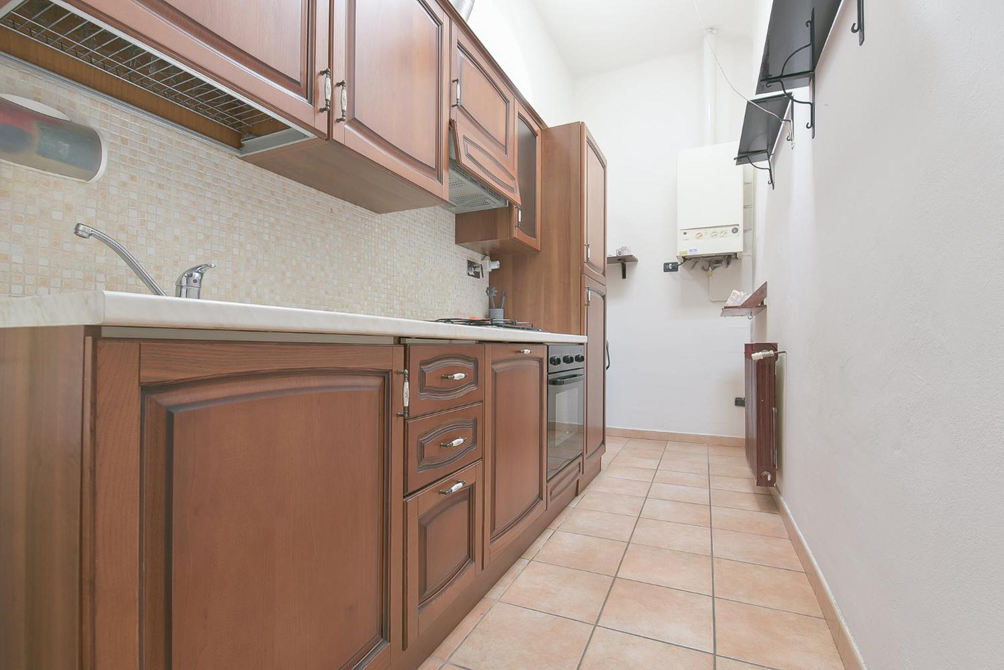 Center@Home Funo Di Argelato Castel Maggiore Zewnętrze zdjęcie