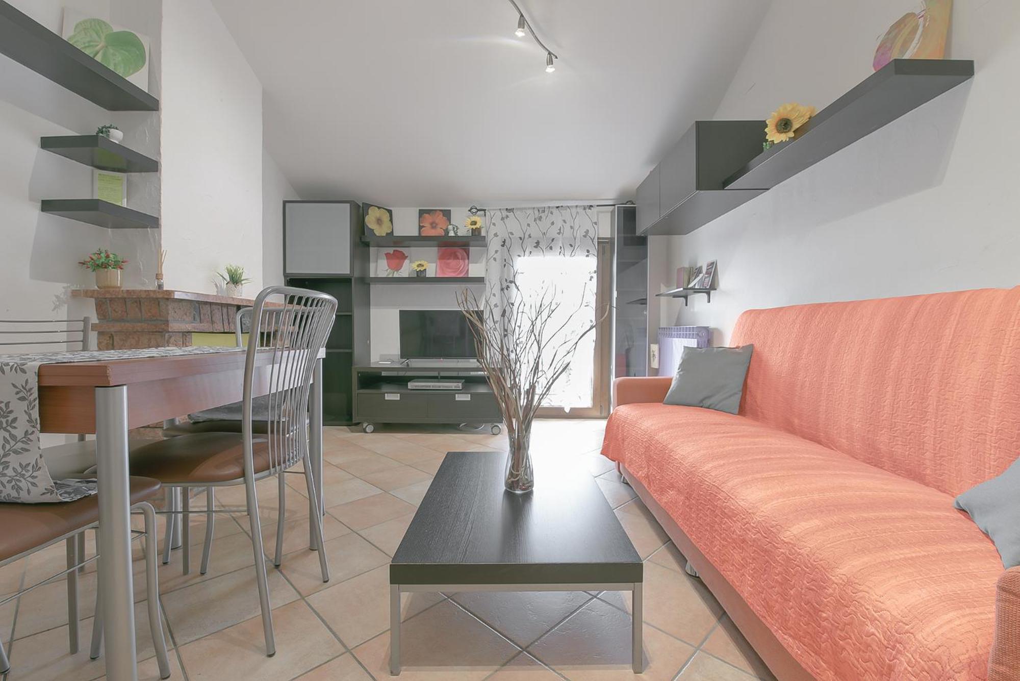 Center@Home Funo Di Argelato Castel Maggiore Zewnętrze zdjęcie