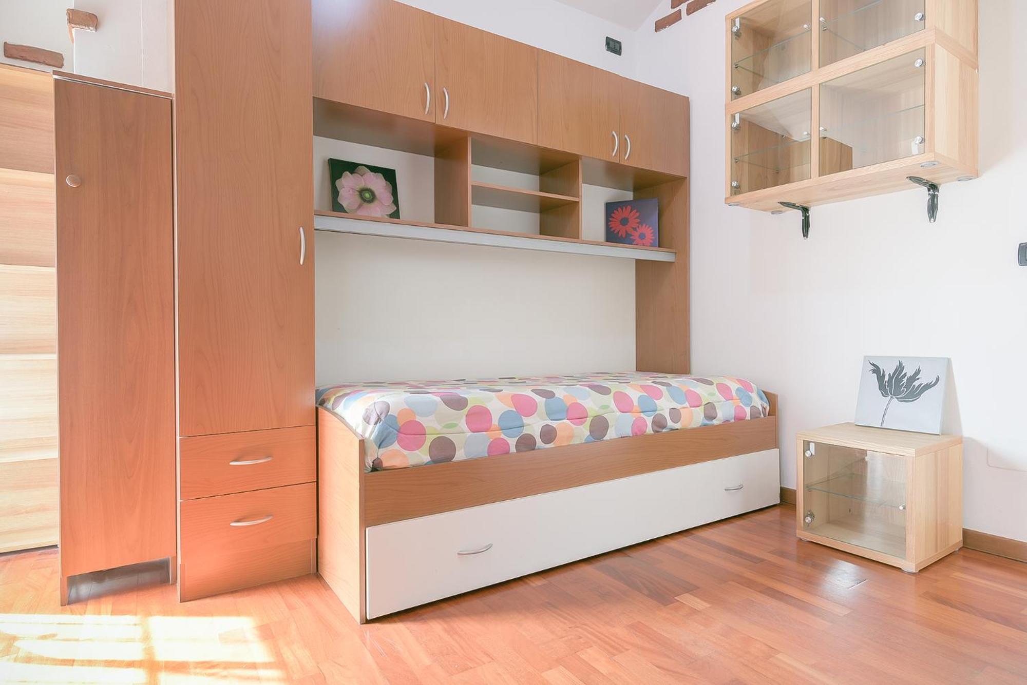 Center@Home Funo Di Argelato Castel Maggiore Zewnętrze zdjęcie